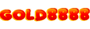 GOLD8888